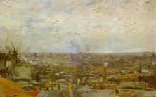 Haga click para ver la imagen ampliada 1886 vue sur paris de montmartre.jpg